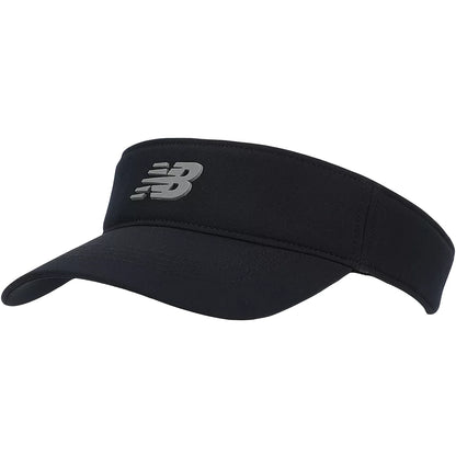 Visor New Balance Damen Performance 2.0