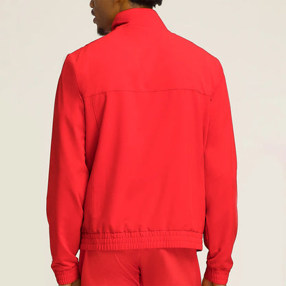 Trainingsjacke Wilson Team Woven