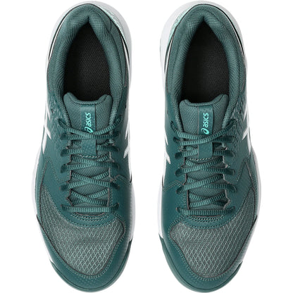 Asics Gel Dedicate 8 Allcourtschuhe