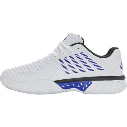 K-Swiss Express Light 3 Allcourtschuhe