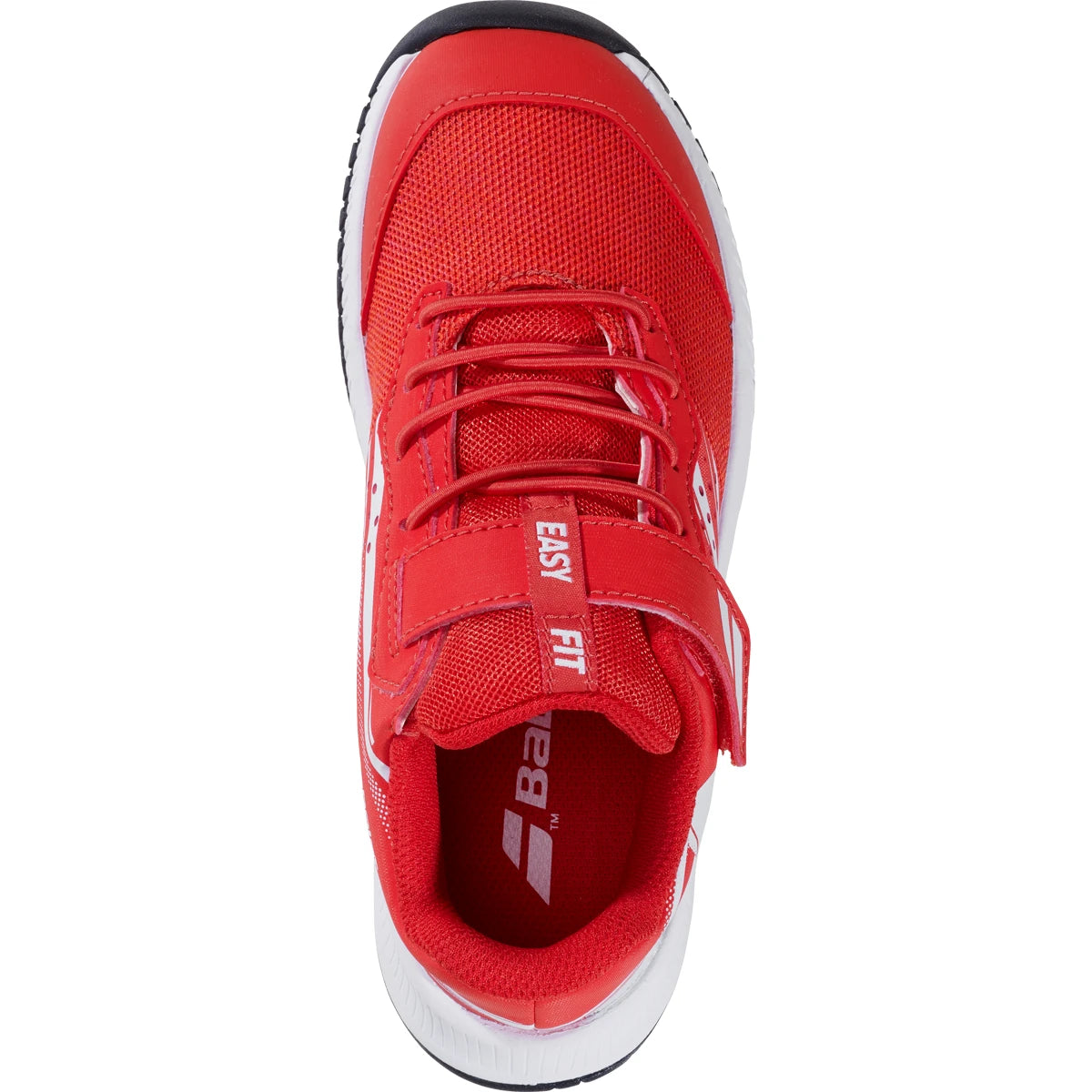 Babolat Junior Pulsion Kid Allcourtschuh