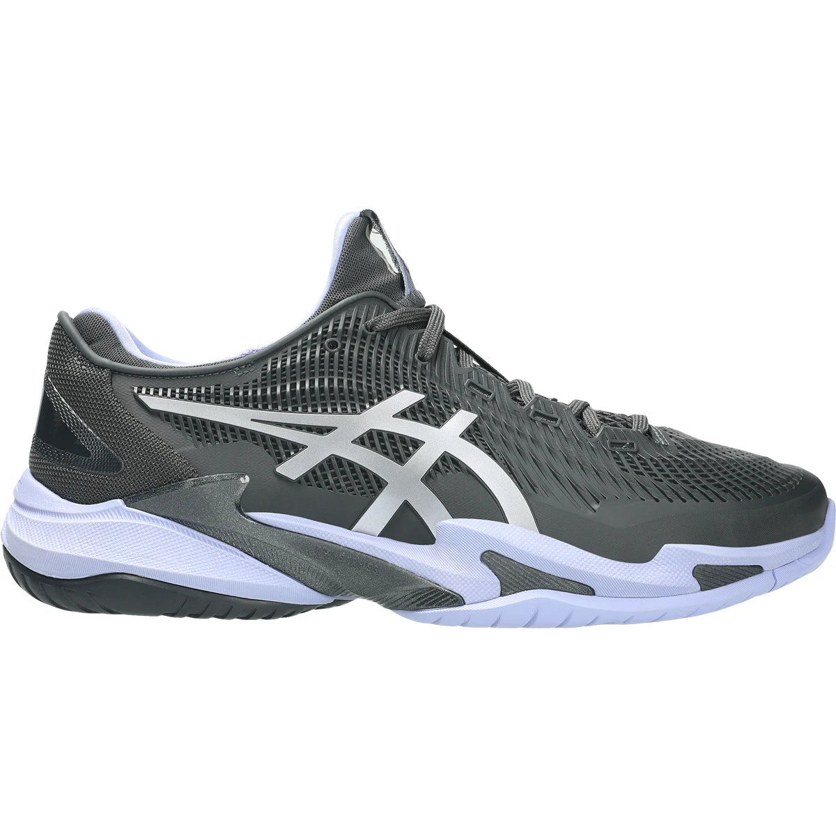 Asics Court Ff3 Night Energy Allcourtschuh