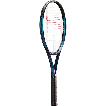 Wilson Ultra 100L V4.0 Schläger (280 Gr)