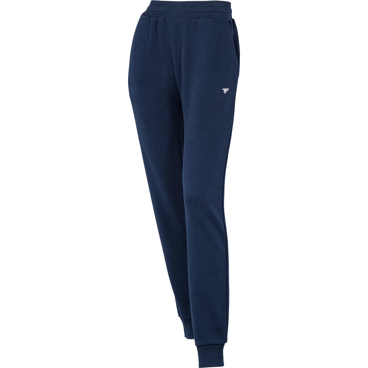 Tecnifibre Team Terry Mädchenhose