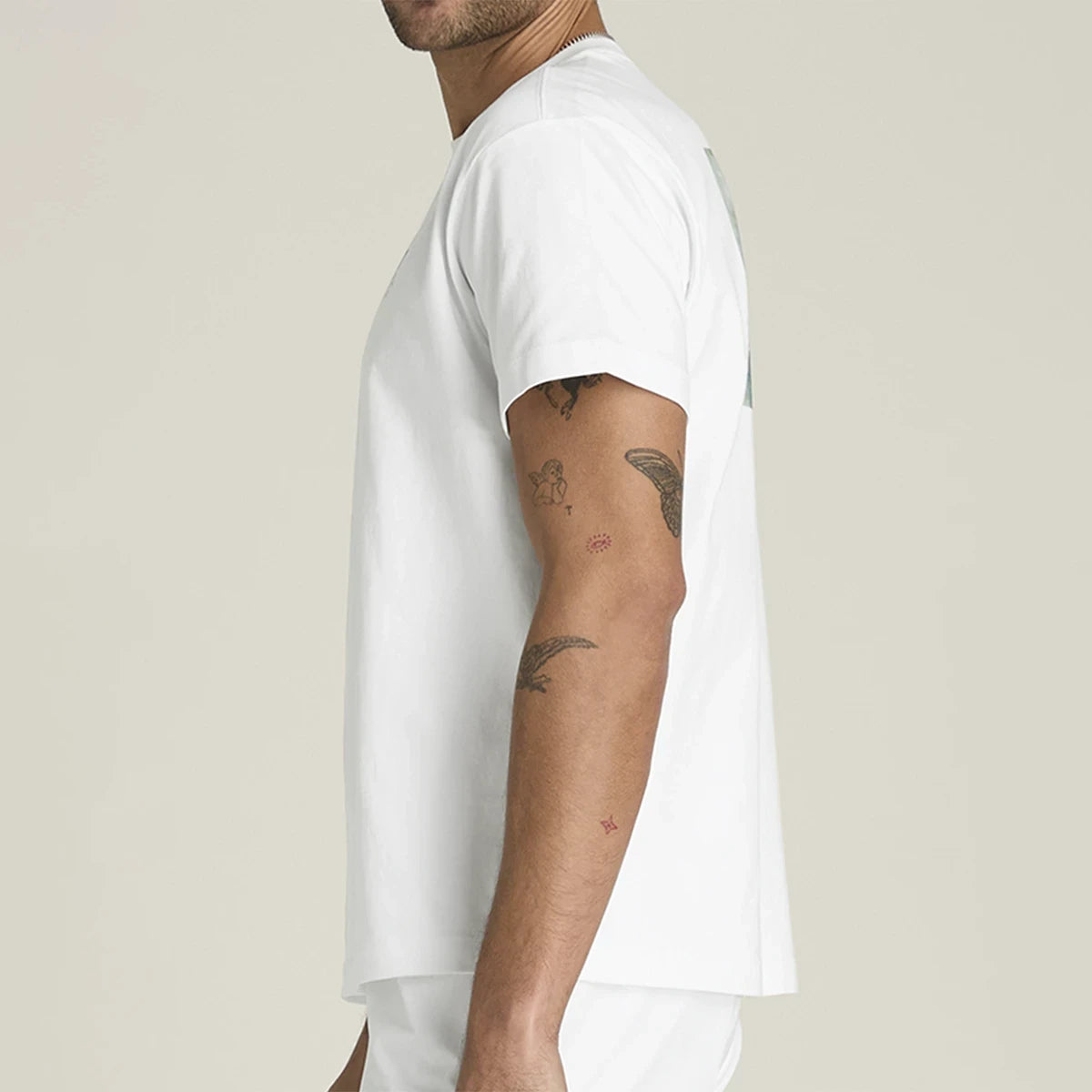Wilson Classic T-Shirt