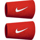 Schweißband Nike Premier Doppelbreite