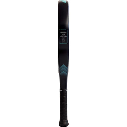 Padelschläger Dunlop Galactica Jnr