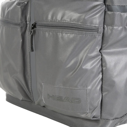 Rucksack Head Tour 30L