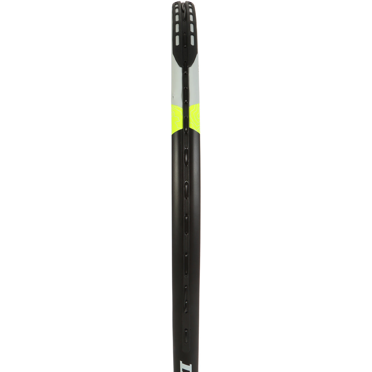 Schläger Dunlop Tristorm Elite 100 (270 Gr)