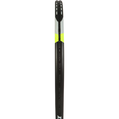 Schläger Dunlop Tristorm Elite 100 (270 Gr)