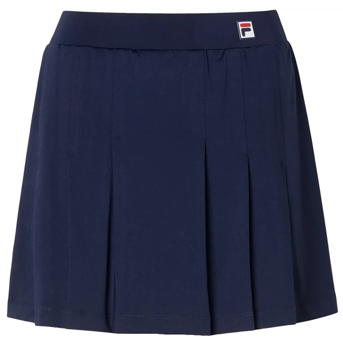 Rock Fila Damen Smilla
