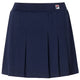 Rock Fila Damen Smilla
