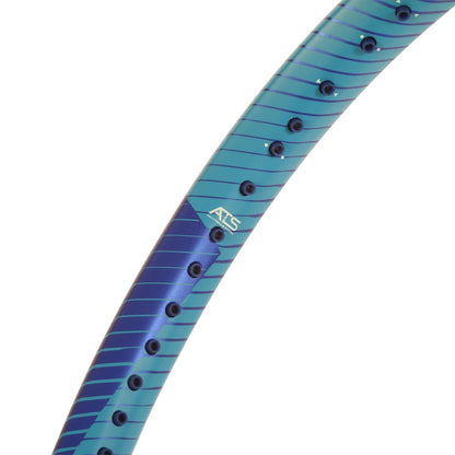 Schläger Prince Txtz Ripcord 98Xs (305Gr)