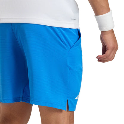 Short adidas Ergo Gameset 7In
