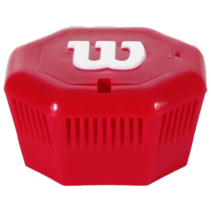 Wilson-Endstück (außer Pro Staff & Triad)