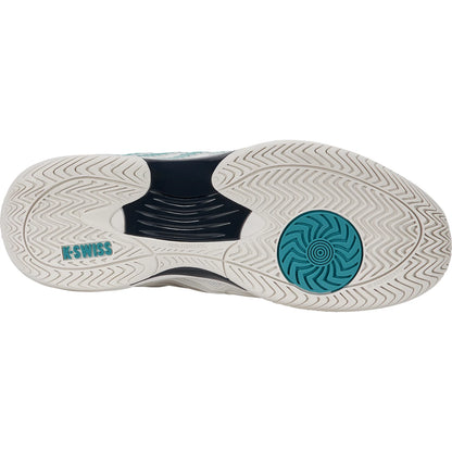 K-Swiss Hypercourt Express 3 Allcourtschuhe