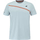 T-Shirt Babolat Rundhalsausschnitt