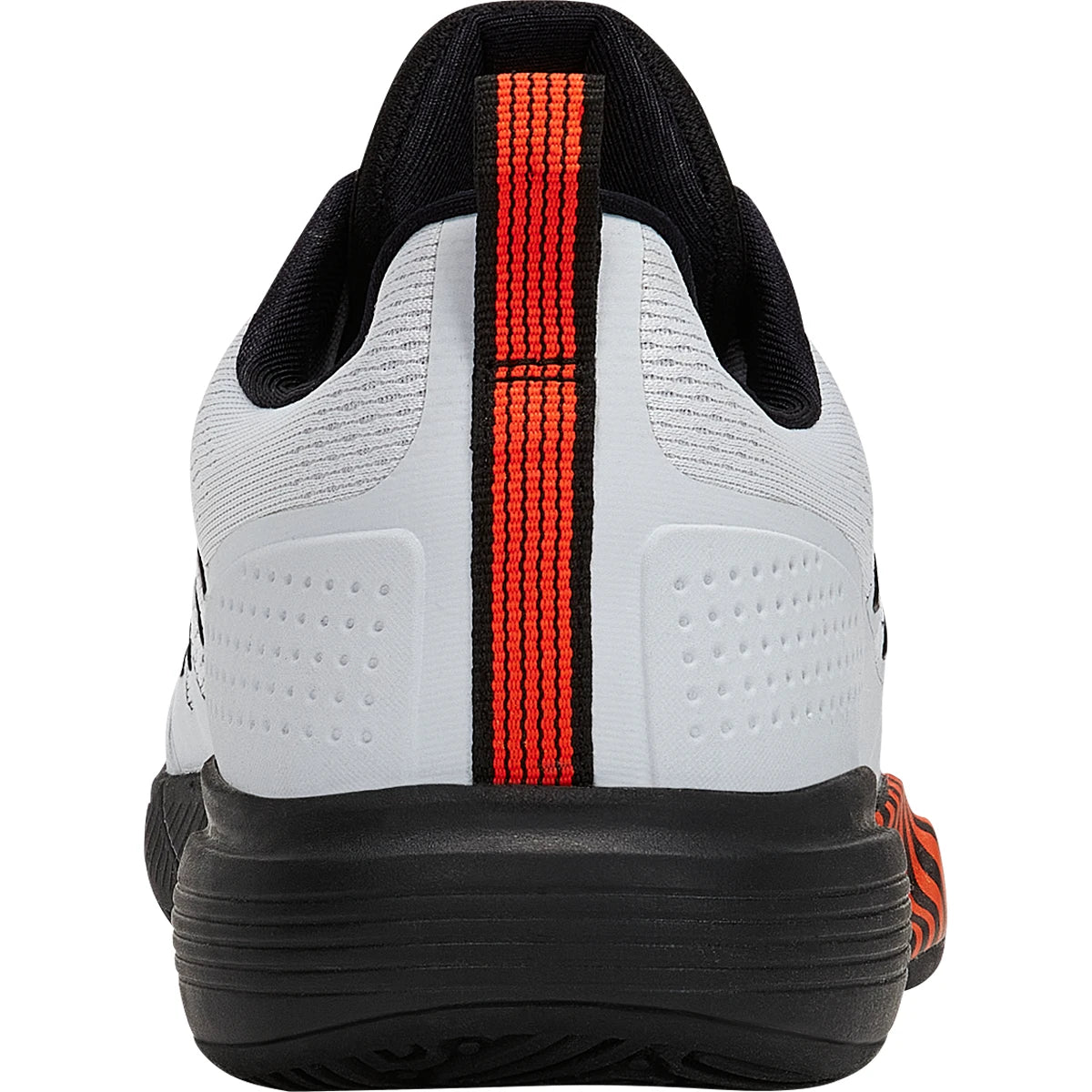 Padelschuhe K-Swiss Ultra Court