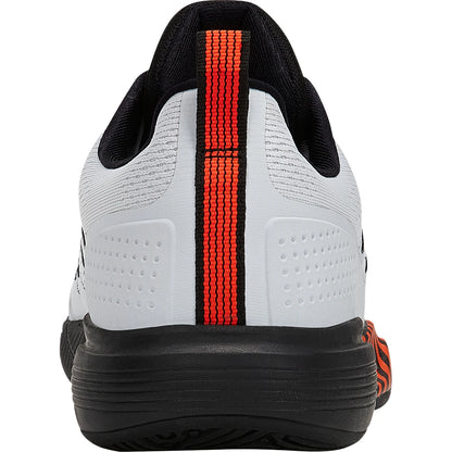 Padelschuhe K-Swiss Ultra Court