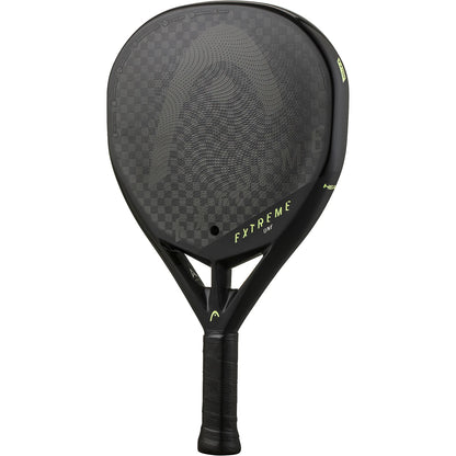 Padelschläger Head Extreme One