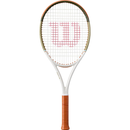 Wilson Ultra 100L V5 Desert Schläger (280 Gr)