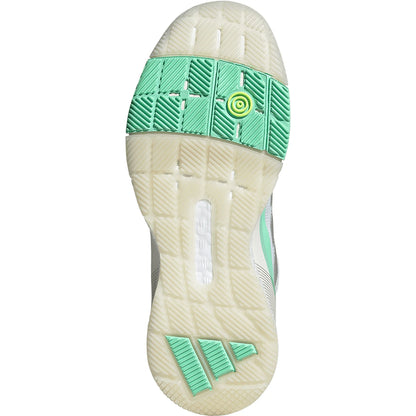 Padelschuhe adidas Damen Crazyquick Boost