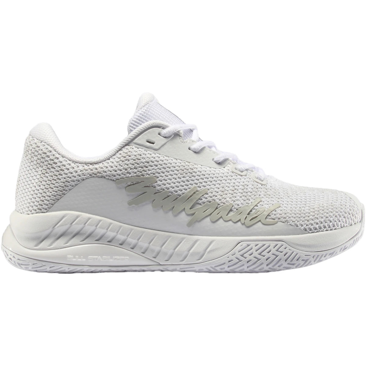 Padelschuhe Bullpadel Damen Ionic 26V