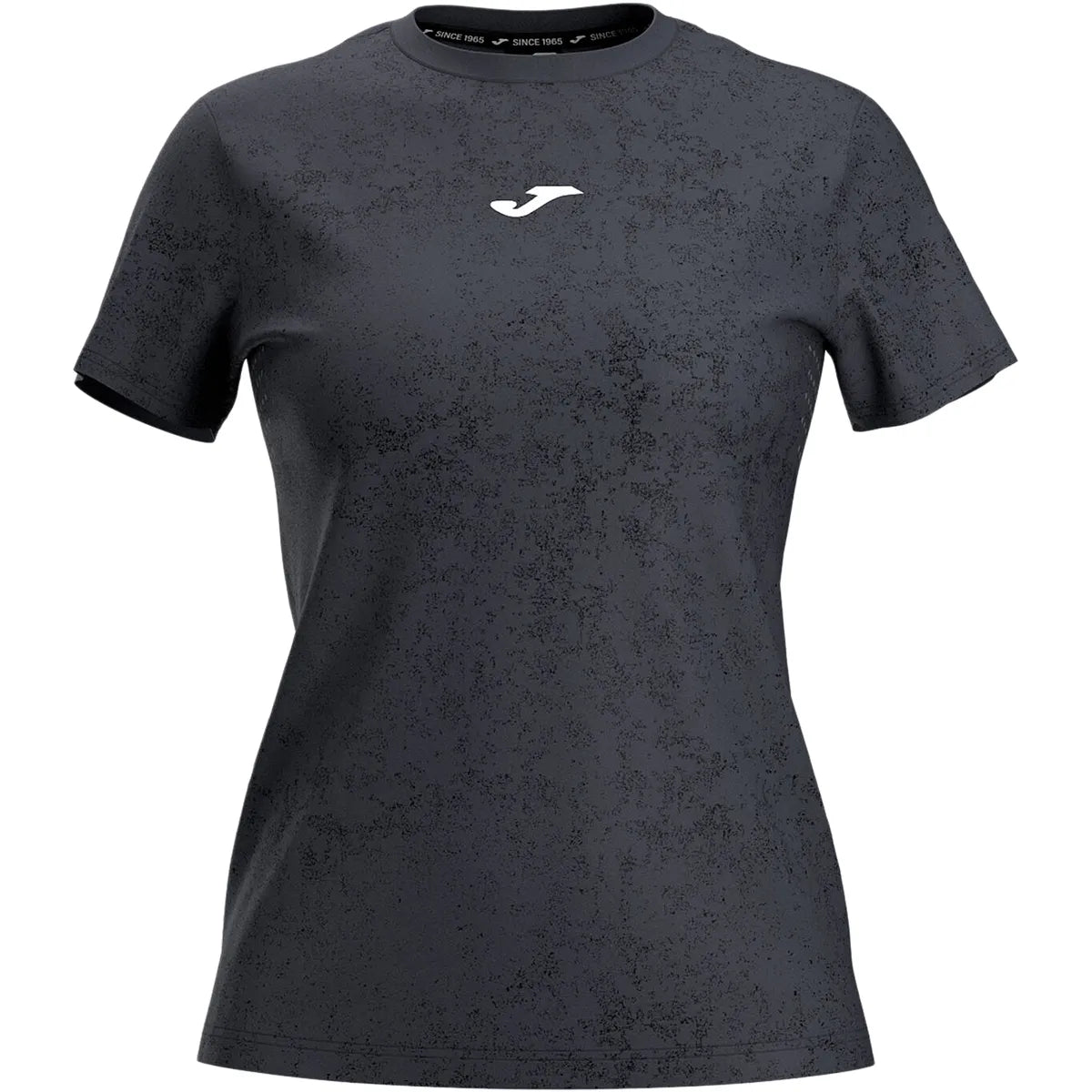 Joma Damen T-Shirt Challenge