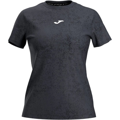 Joma Damen T-Shirt Challenge