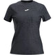 Joma Damen T-Shirt Challenge