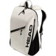 Tennistasche Head Tour Rucksack 25L
