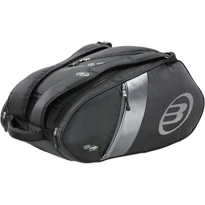 Sac de Padel Bullpadel Bpp-25020 Neuron 005