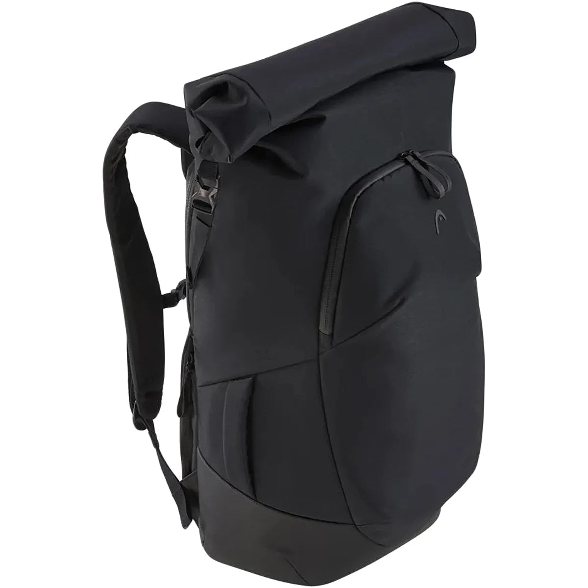 Head Pro X 40L Tennistasche Rucksack
