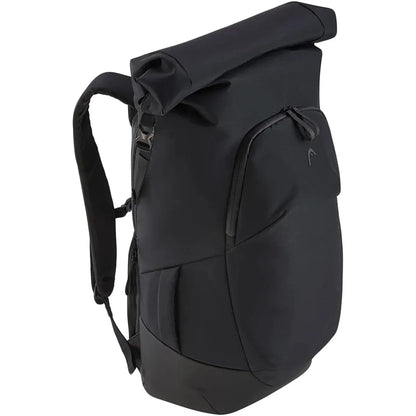 Head Pro X 40L Tennistasche Rucksack