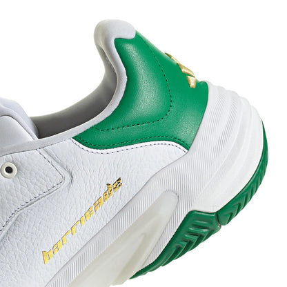 Chaussures adidas Barricade 13 Toutes Surfaces