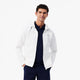 Trainingsjacke Lacoste French Team
