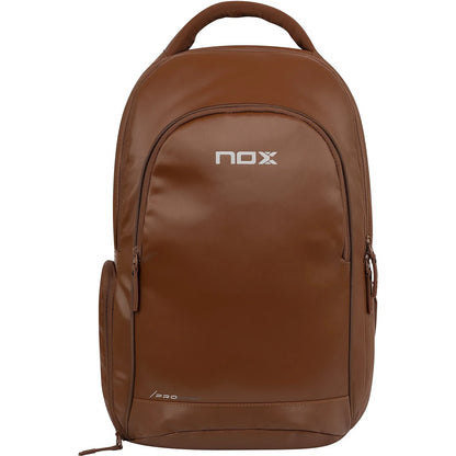Rucksack Nox Padel Pro Series