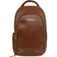 Rucksack Nox Padel Pro Series