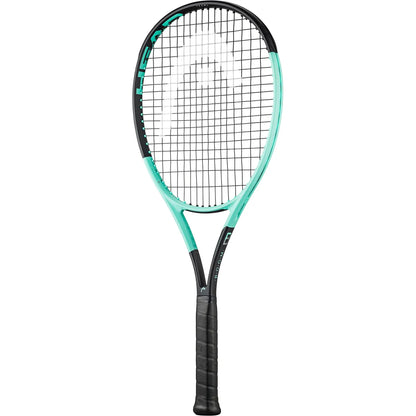 Schläger Head Boom Team L (260 Gr) (Saitenset)
