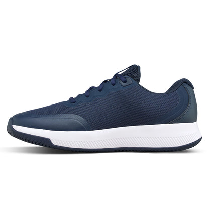 Wilson Damen Intrigue Lite Allcourtschuh