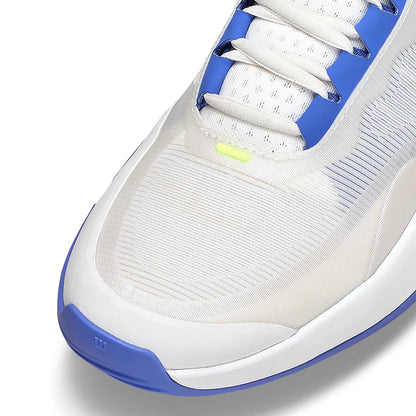 Padelschuhe Wilson Intrigue Tour Damen