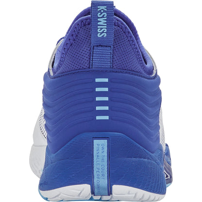 K-Swiss Hypercourt Pinnacle Allcourtschuhe