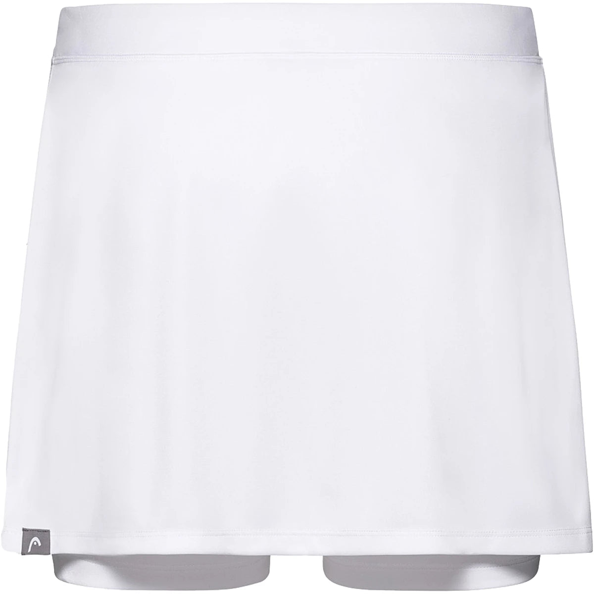 Head Damen Rock Easy Court