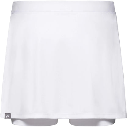 Head Damen Rock Easy Court