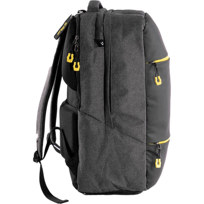 Rucksack Padel Siux Trail