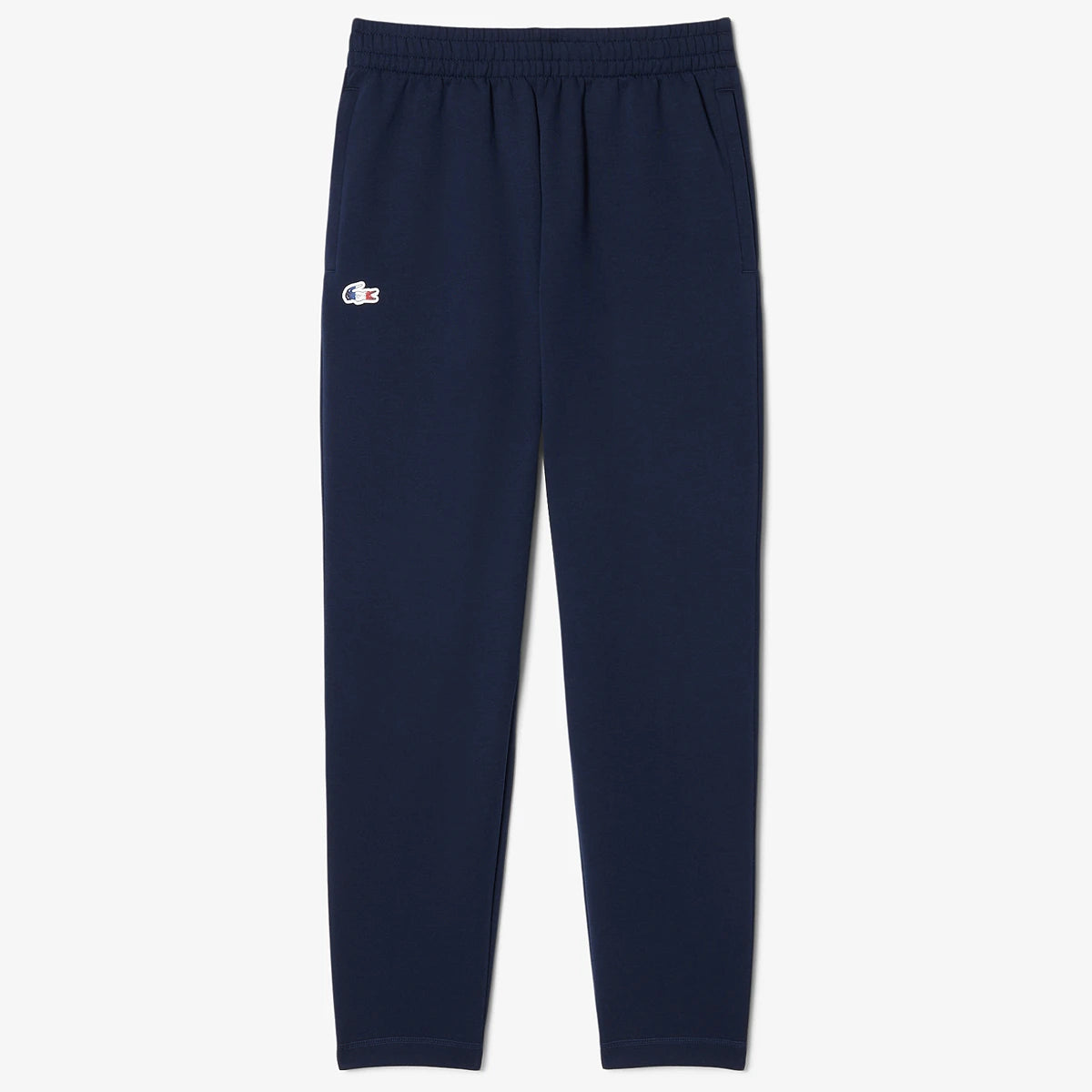 Lacoste French Team Trainingshose