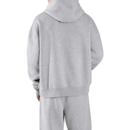 Hoody Reebok Starcrest Relaxed