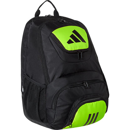 Sac à Dos de Padel adidas Protour 3.2