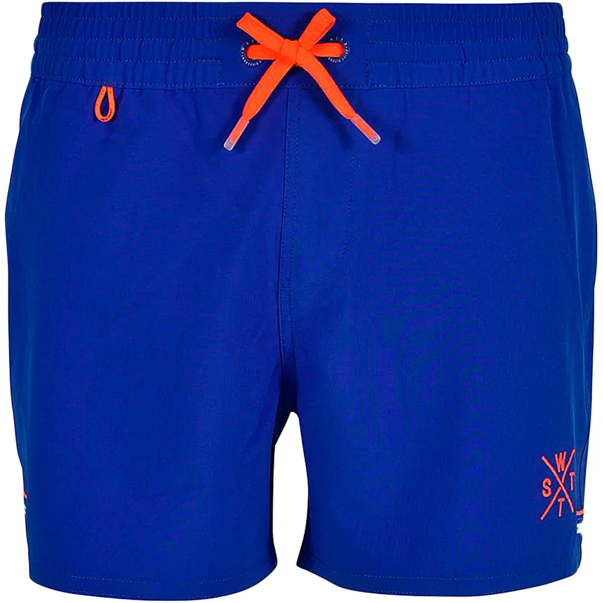 Short / Watts Junior R-Coolz Badehose