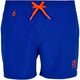 Short / Watts Junior R-Coolz Badehose